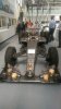 lotus-f1-death-machine-600x1062.jpg