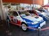 nissan-pulsar-n14-gti-r-rally-car.jpg