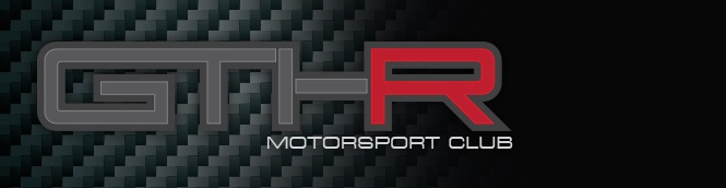 gti-r-us.forumotion.co.uk